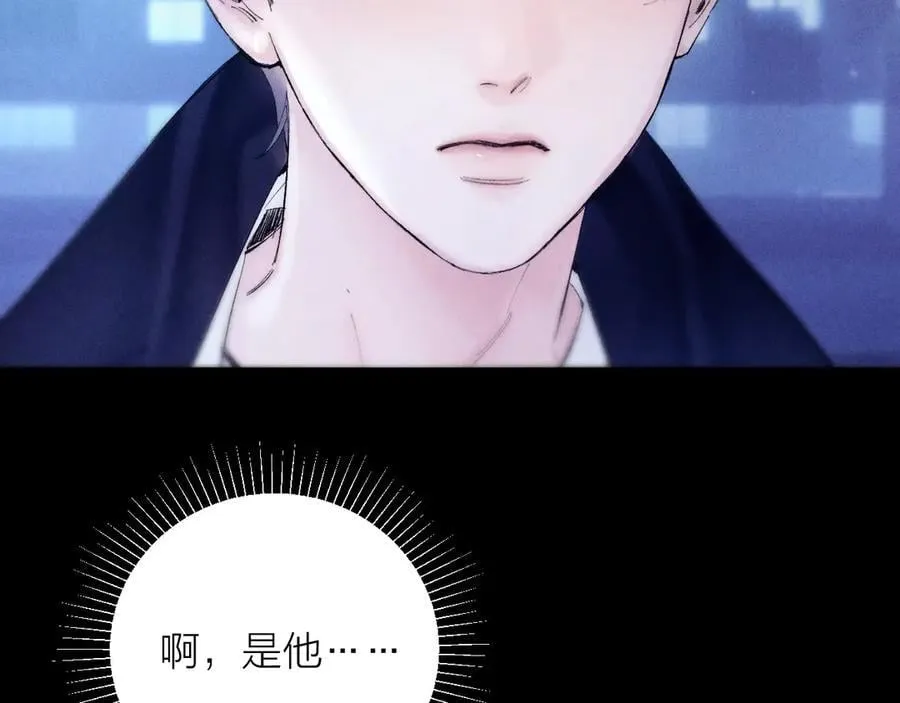 第38话 示威19