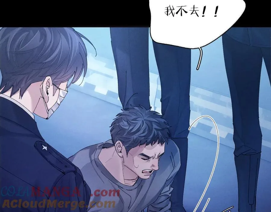 第38话 示威48