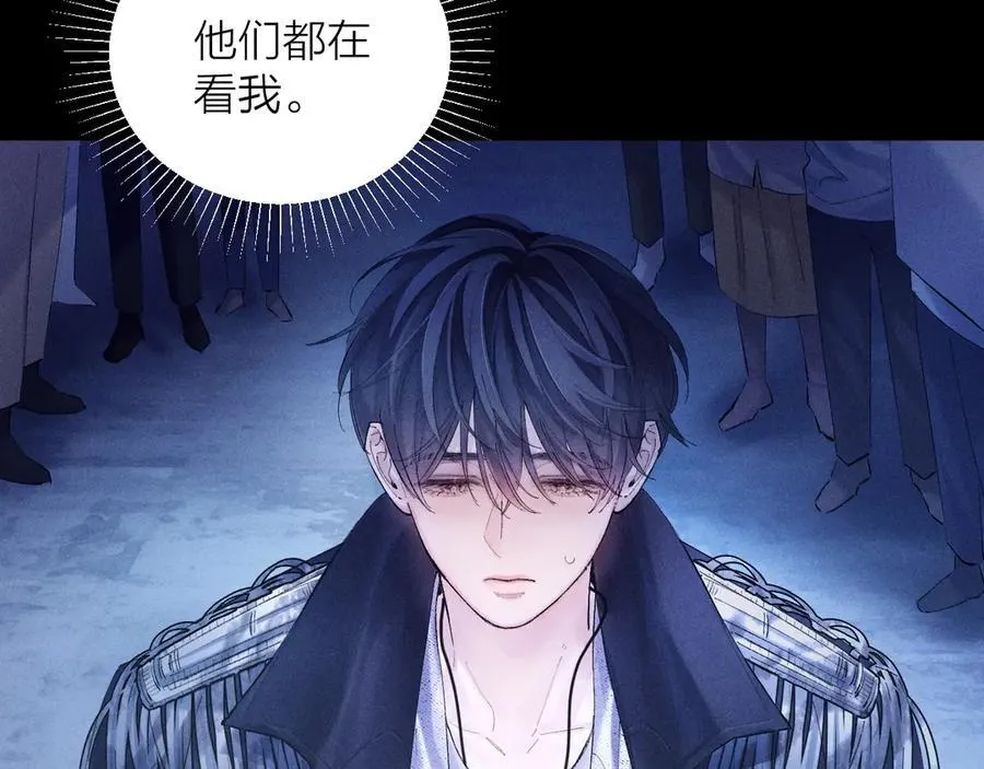 第2季 完结篇 相信33