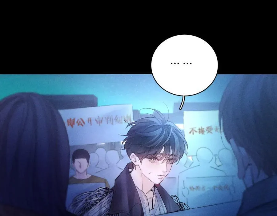第2季 完结篇 相信29