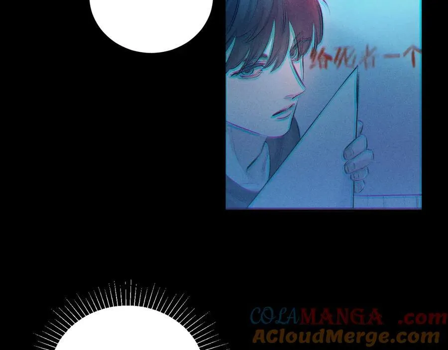 第2季 完结篇 相信32