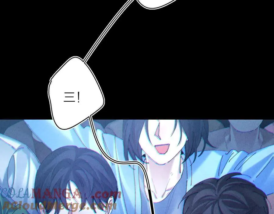 第39话 别撒娇64