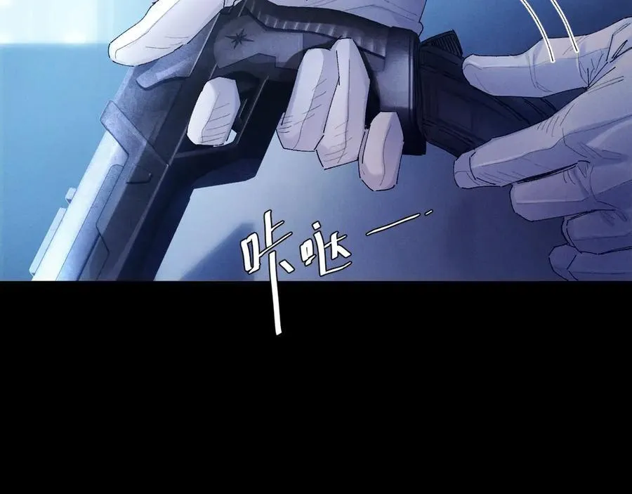 第38话 示威59