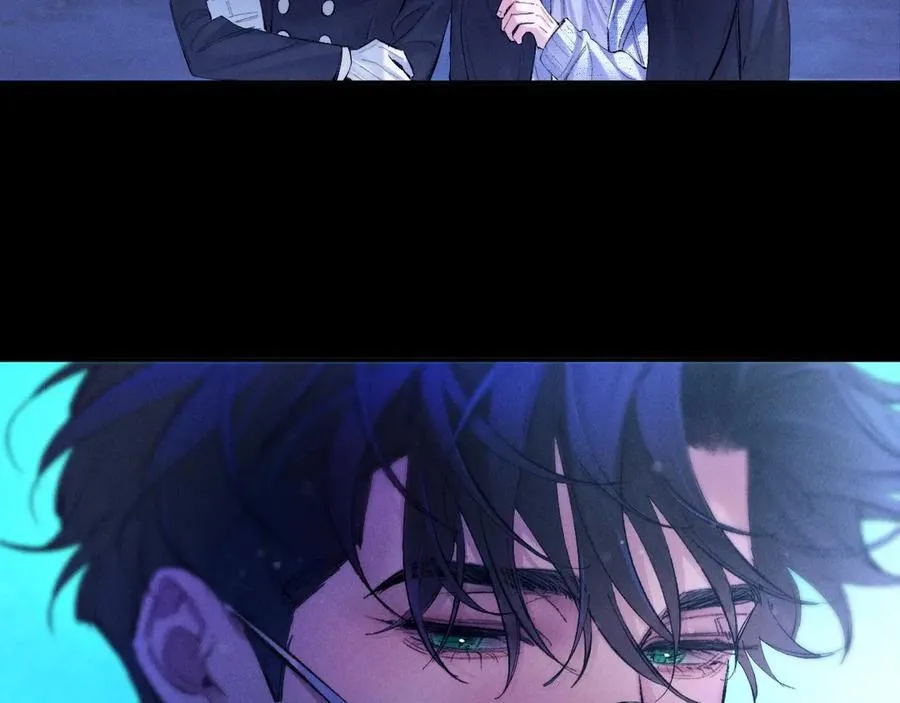 第39话 别撒娇55