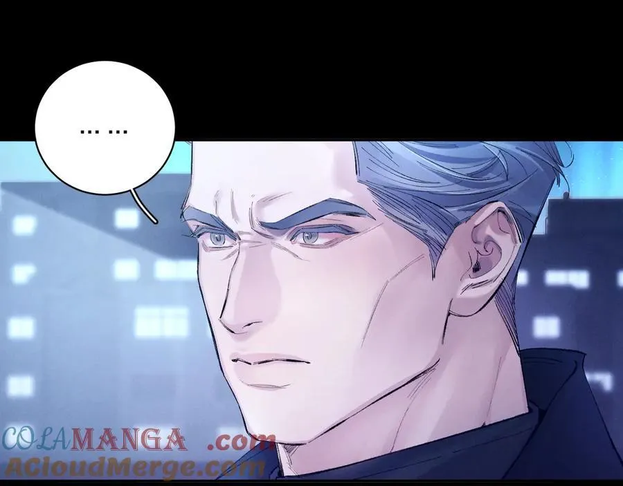 第38话 示威88