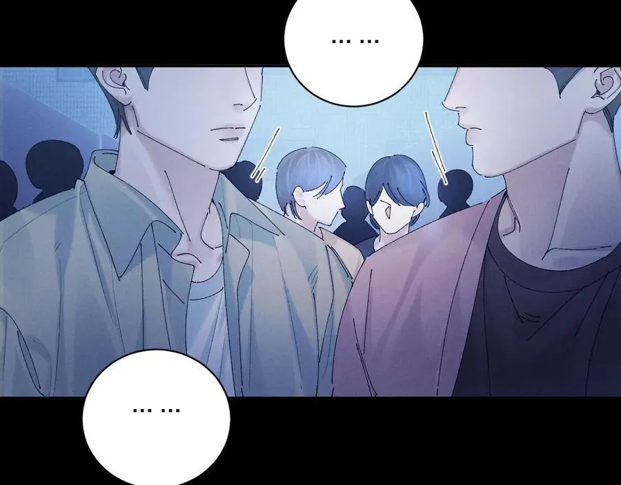 第38话 示威50