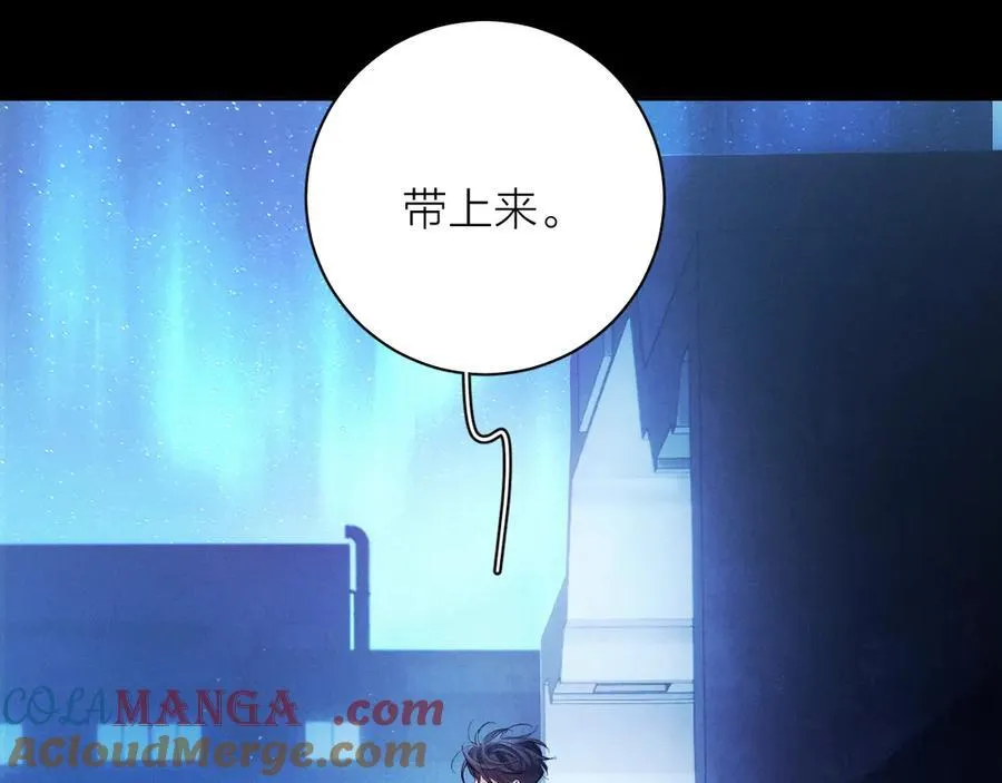 第38话 示威60