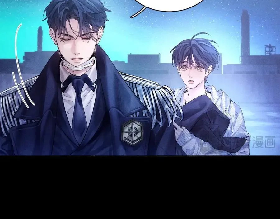 第2季 完结篇 相信26