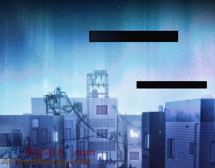第2季 完结篇 相信36
