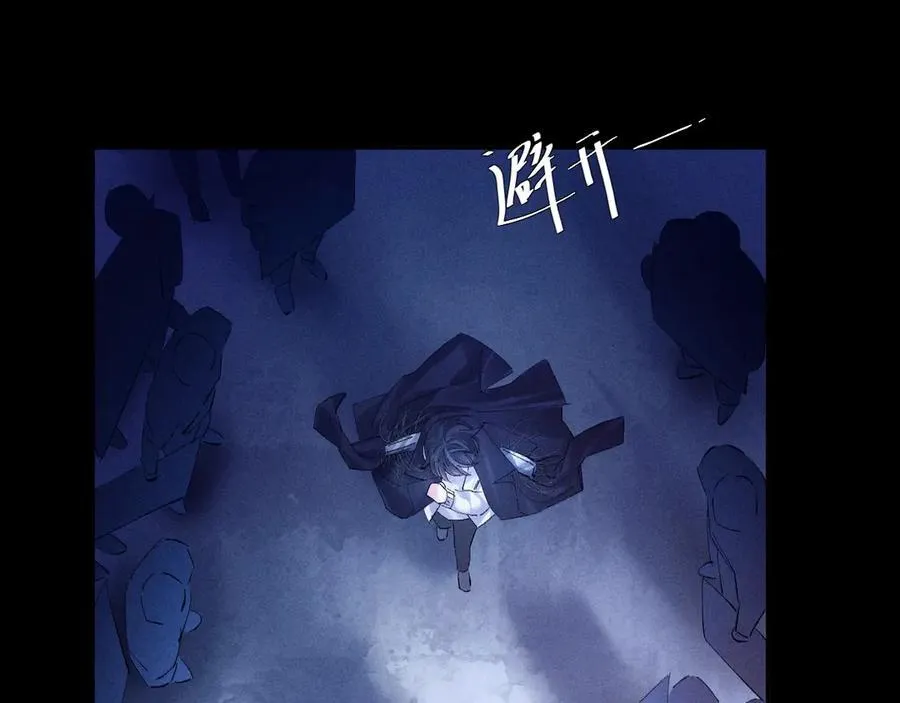 第2季 完结篇 相信27