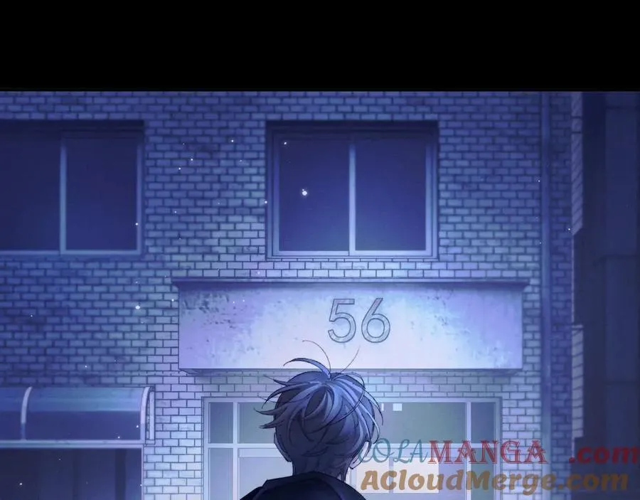 第2季 完结篇 相信48