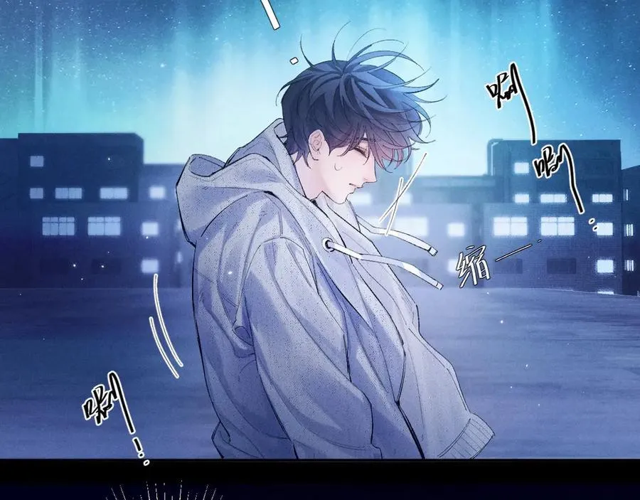 第2季 完结篇 相信21