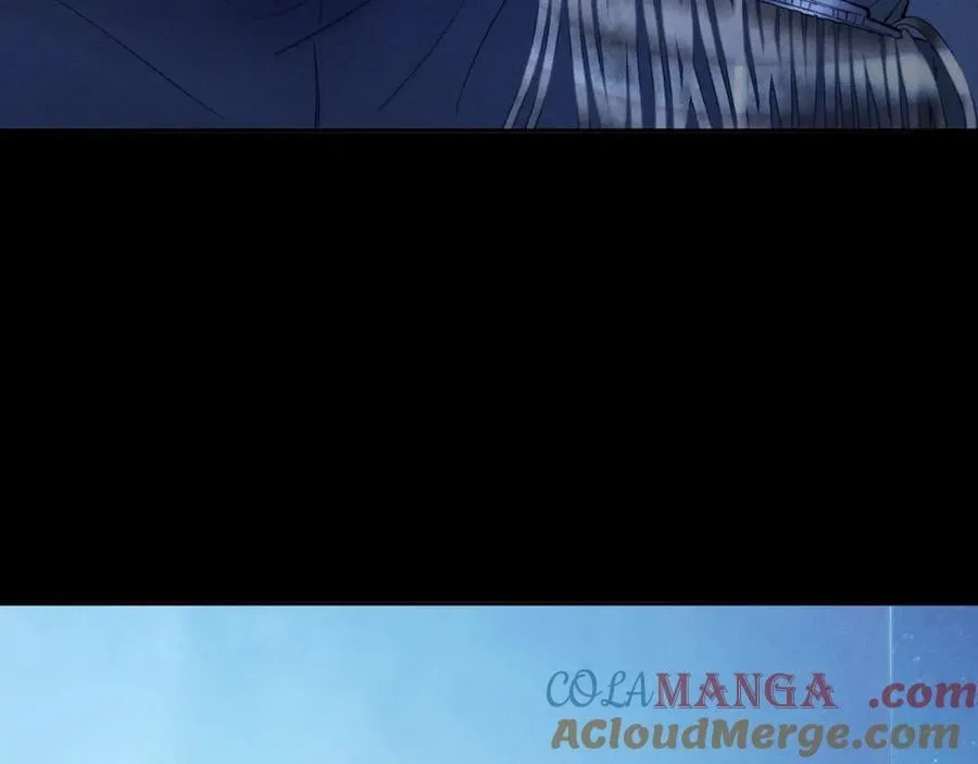 第39话 别撒娇40
