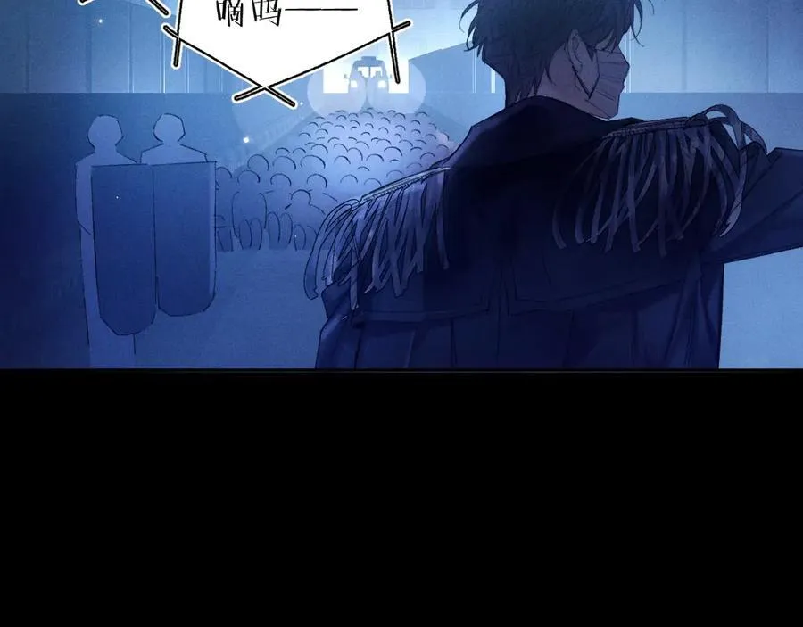 第39话 别撒娇21
