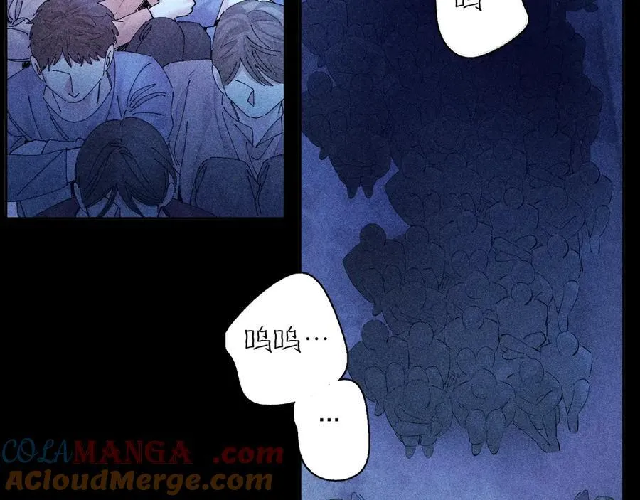 第38话 示威68