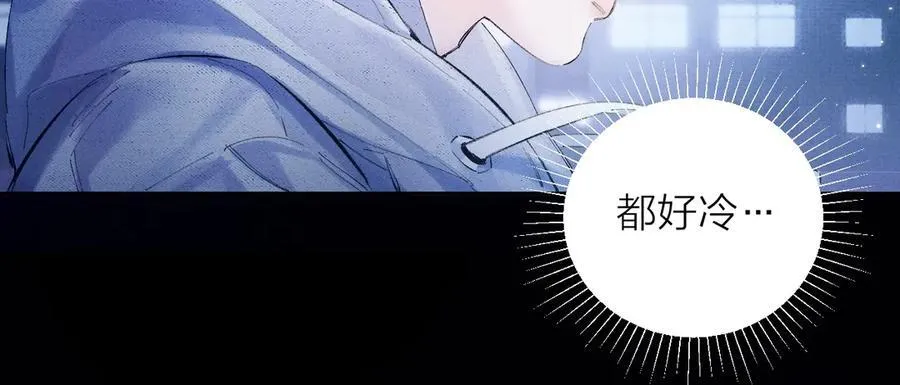 第2季 完结篇 相信23