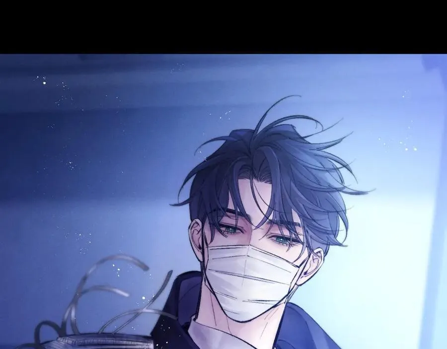 第39话 别撒娇78