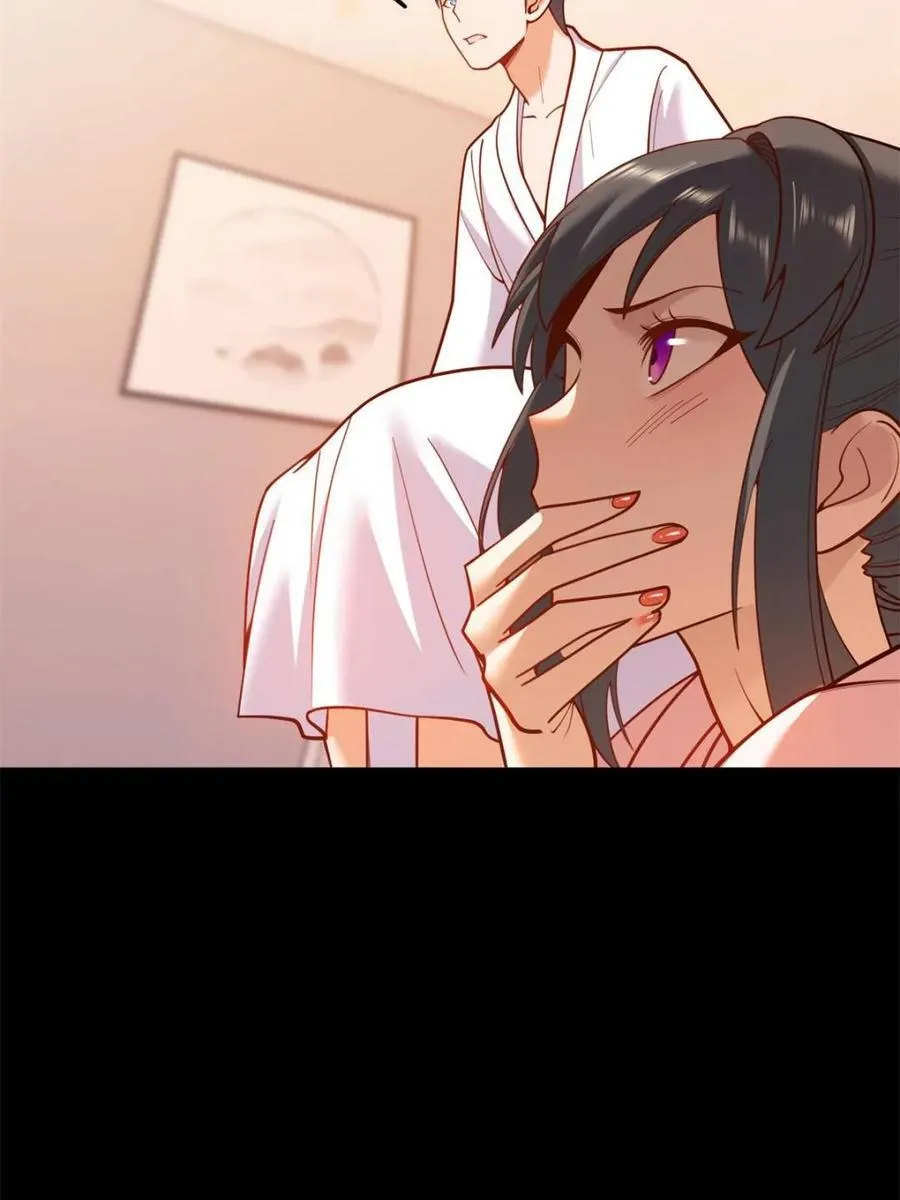 第137话38