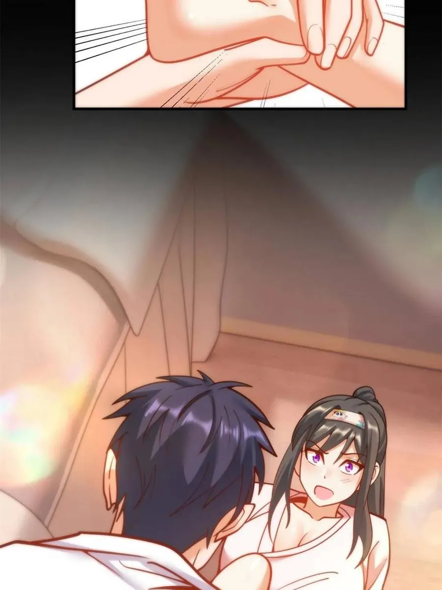 第137话49