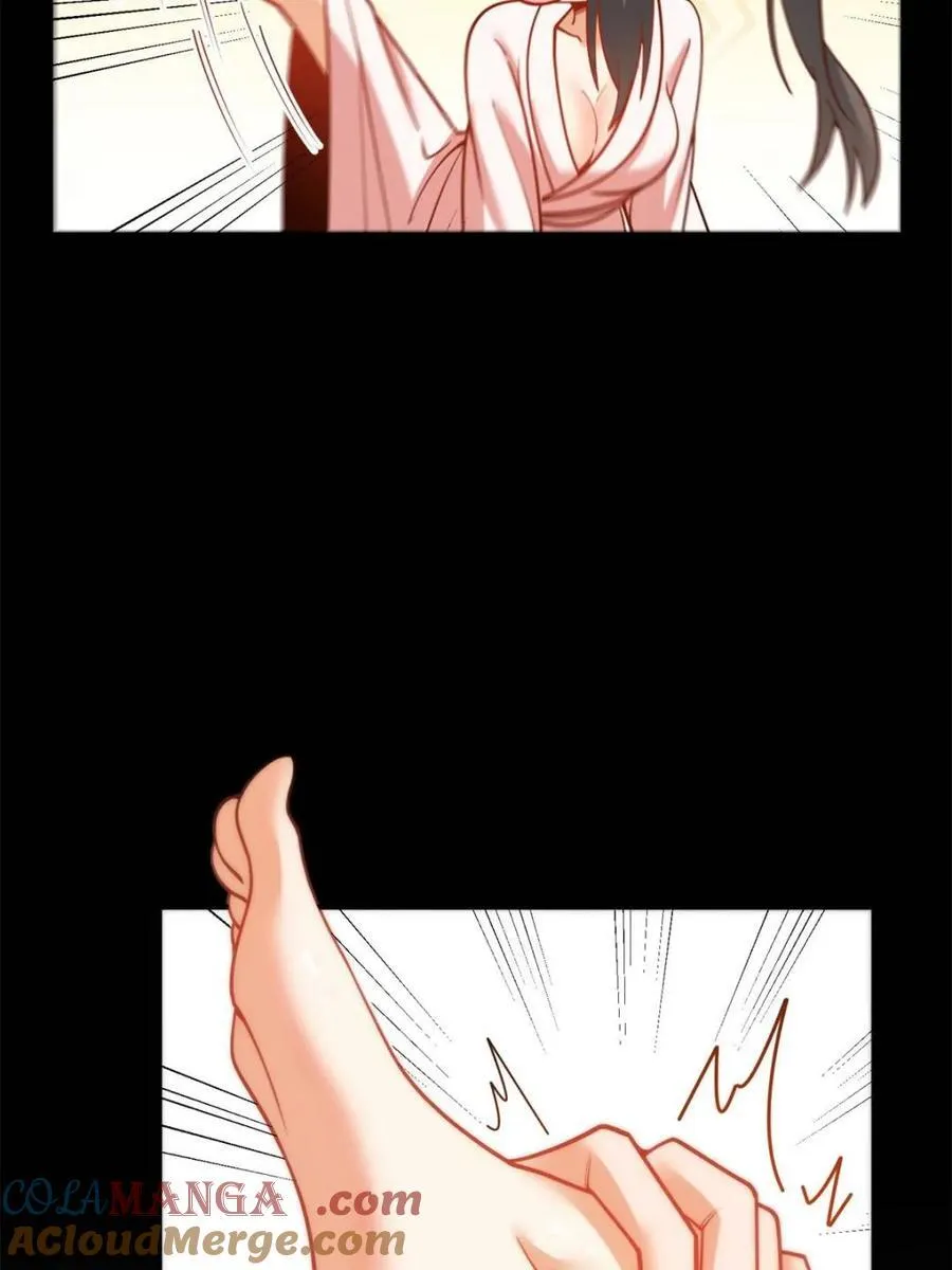 第137话48