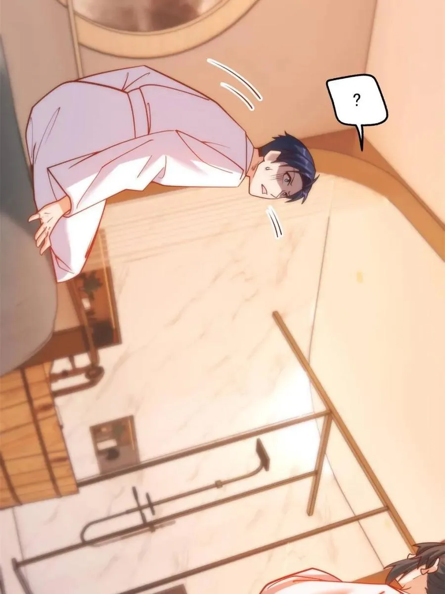 第136话31