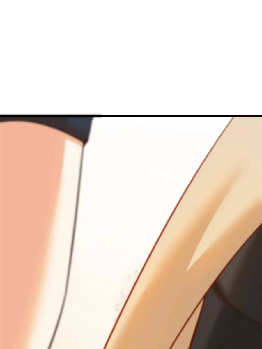 第141话37