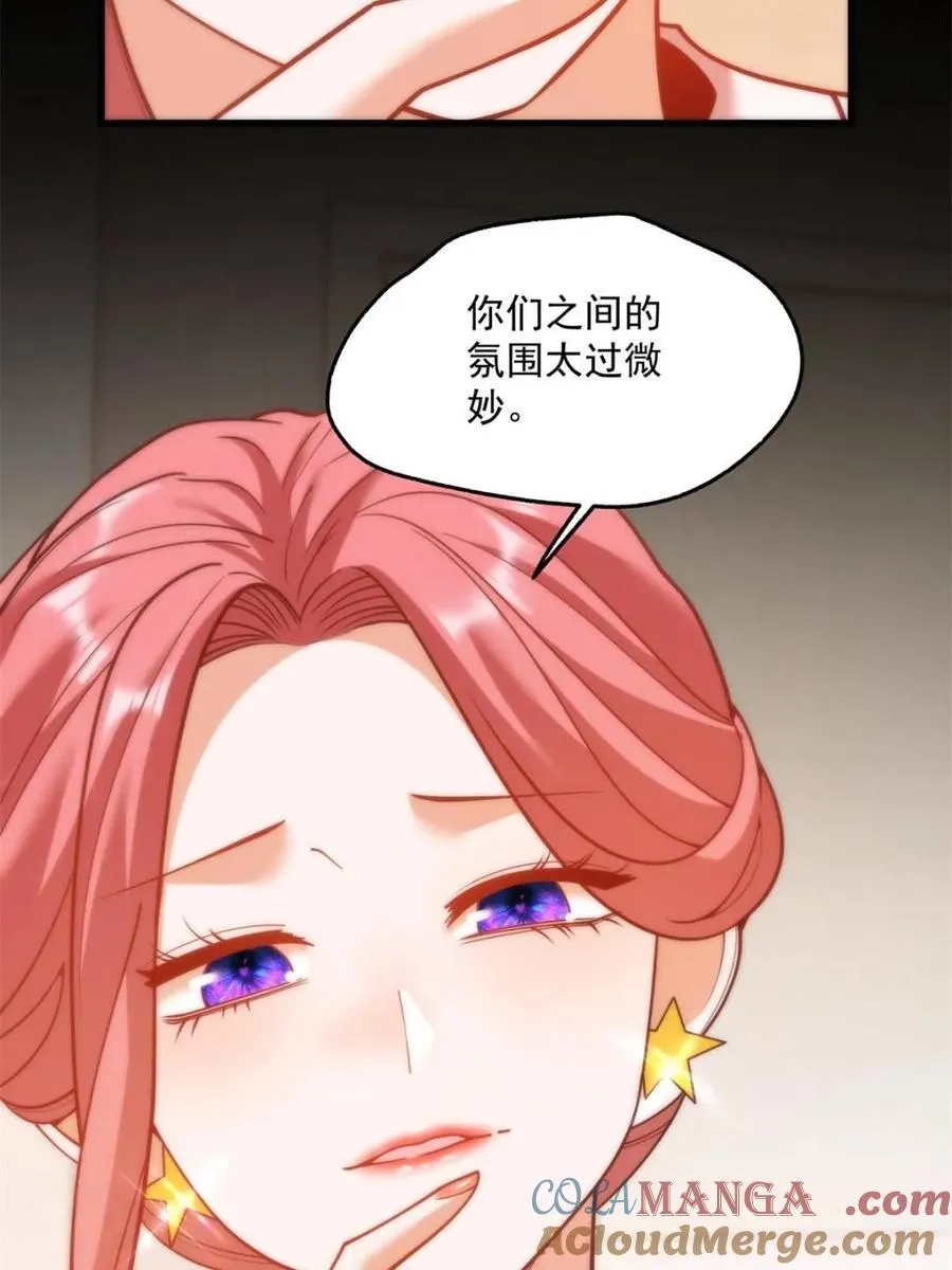 第140话36