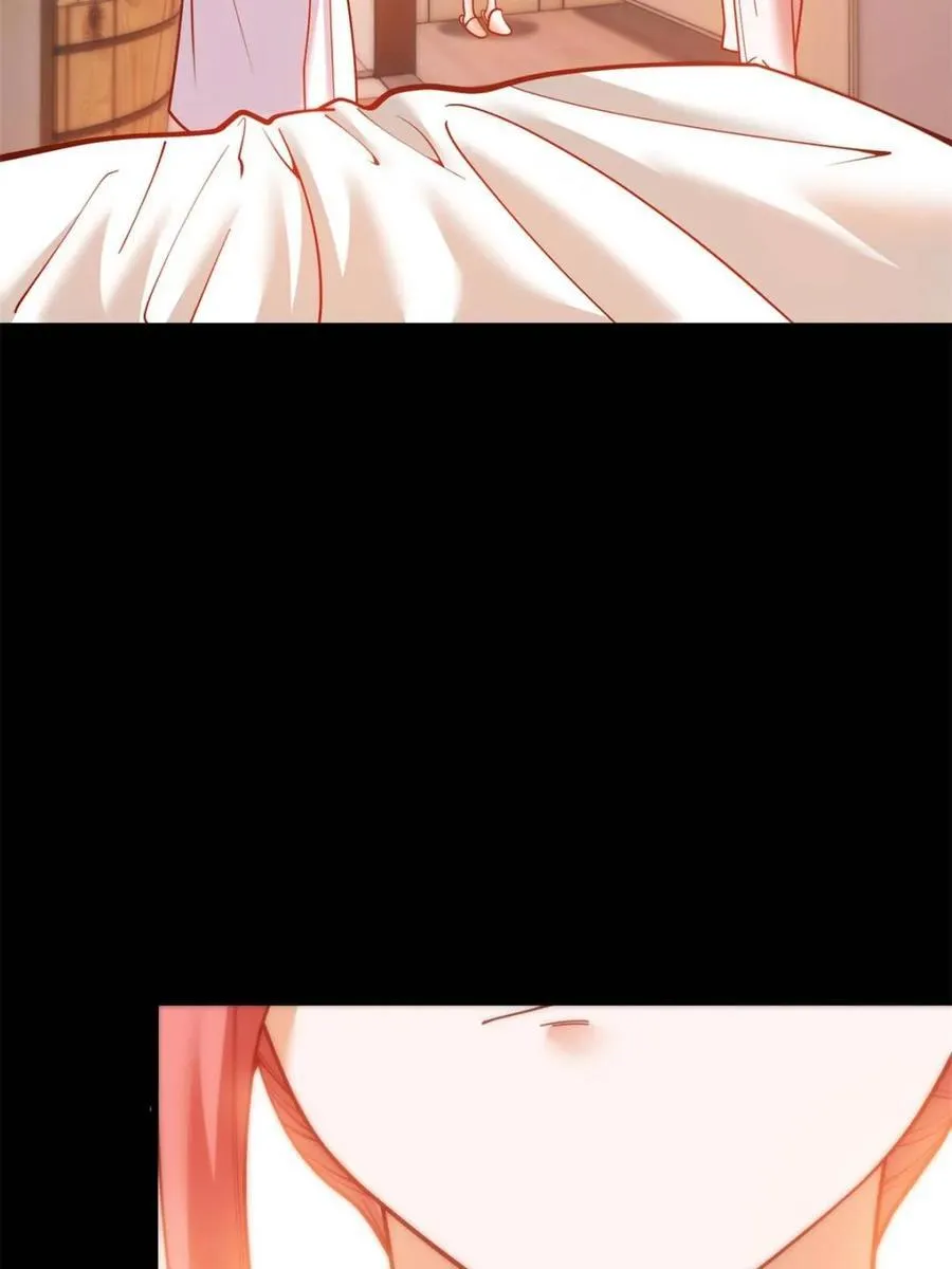 第136话37