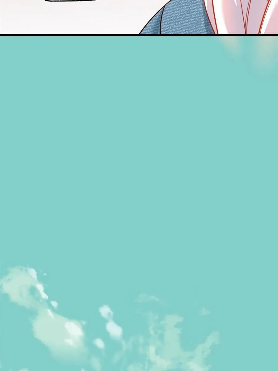 第134话22