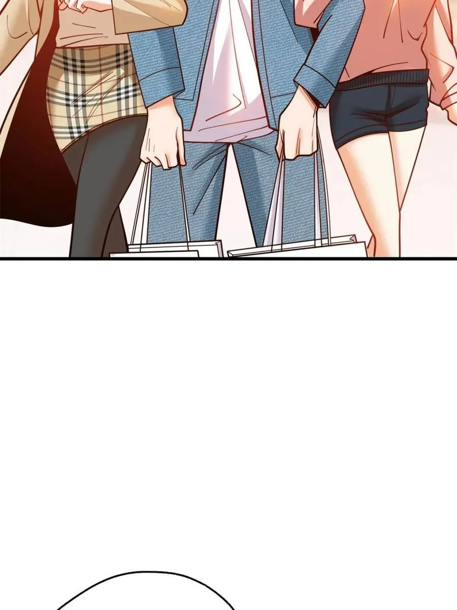 第141话62