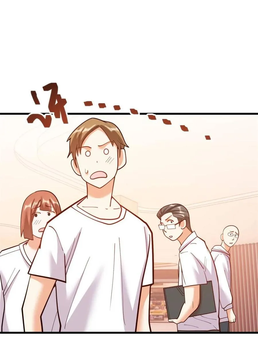 第141话59