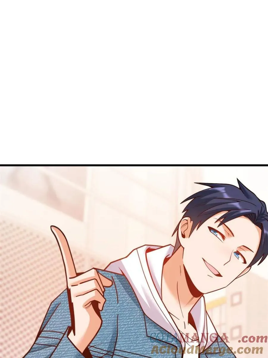 第135话30