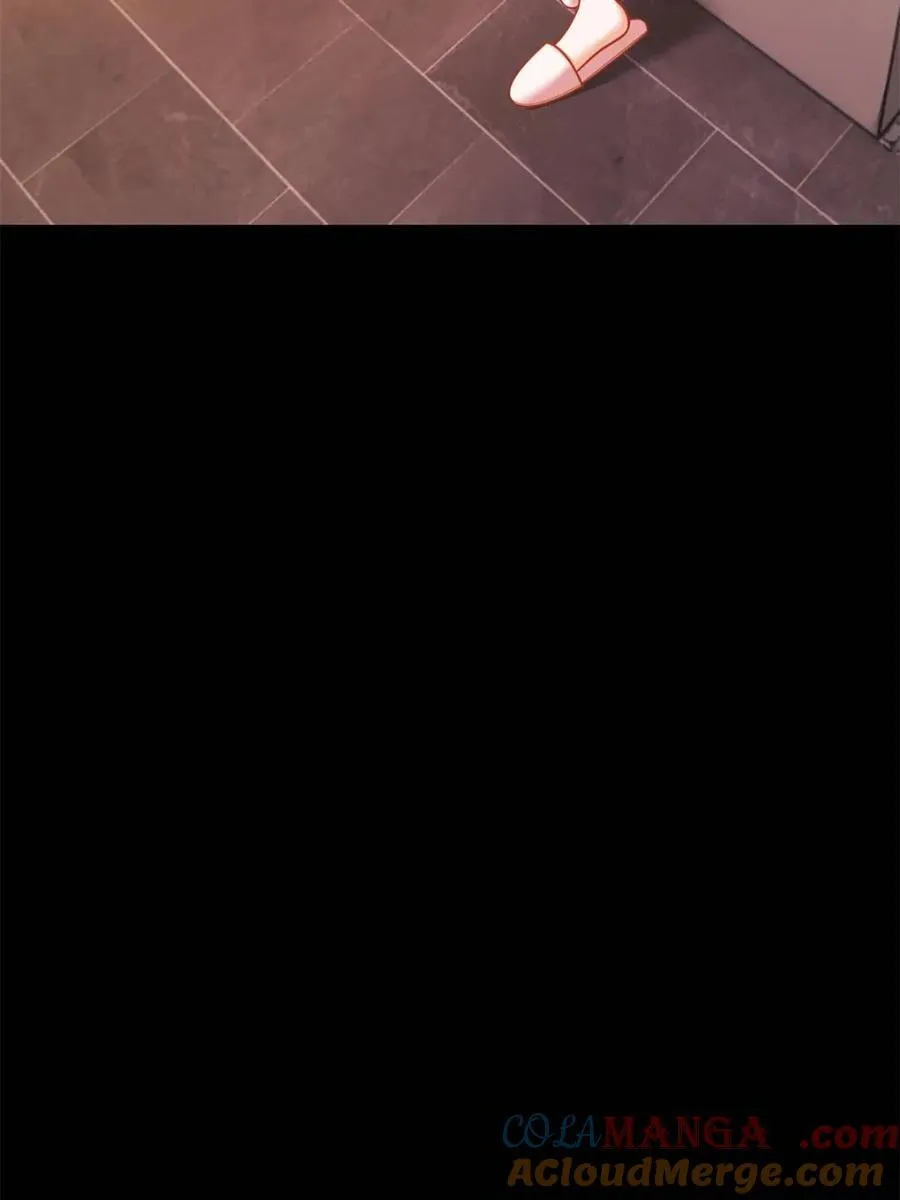 第140话6