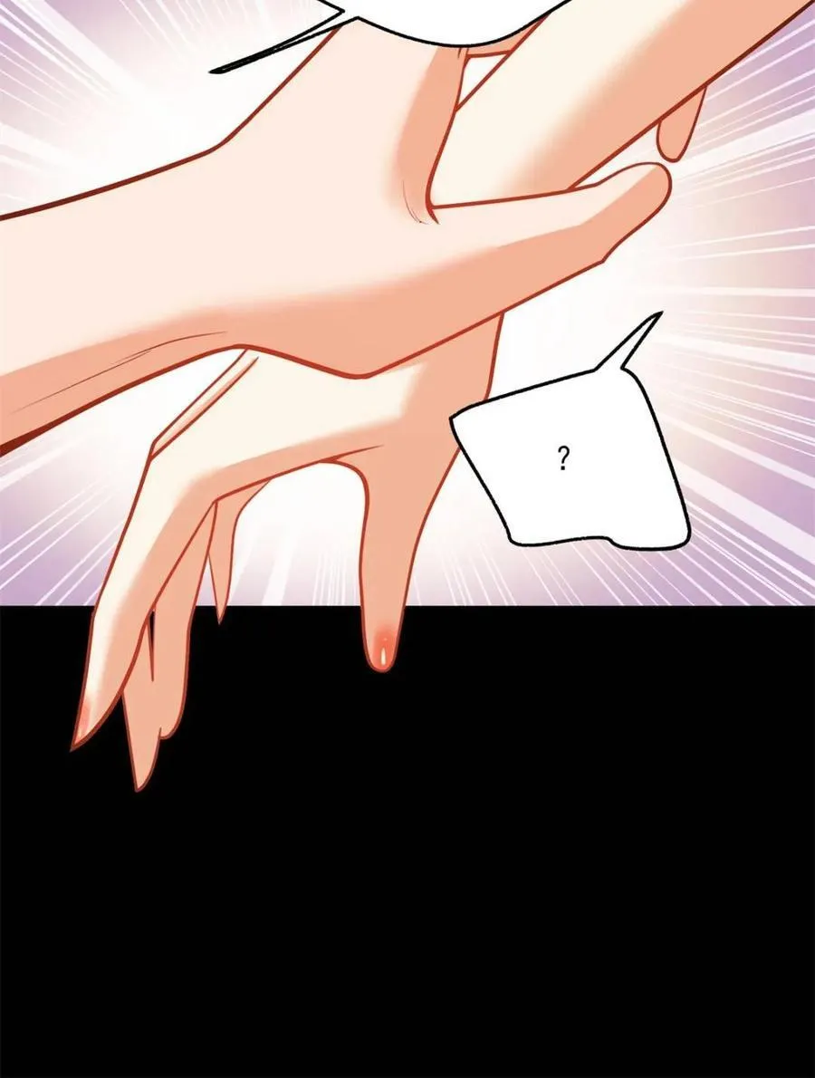 第139话49