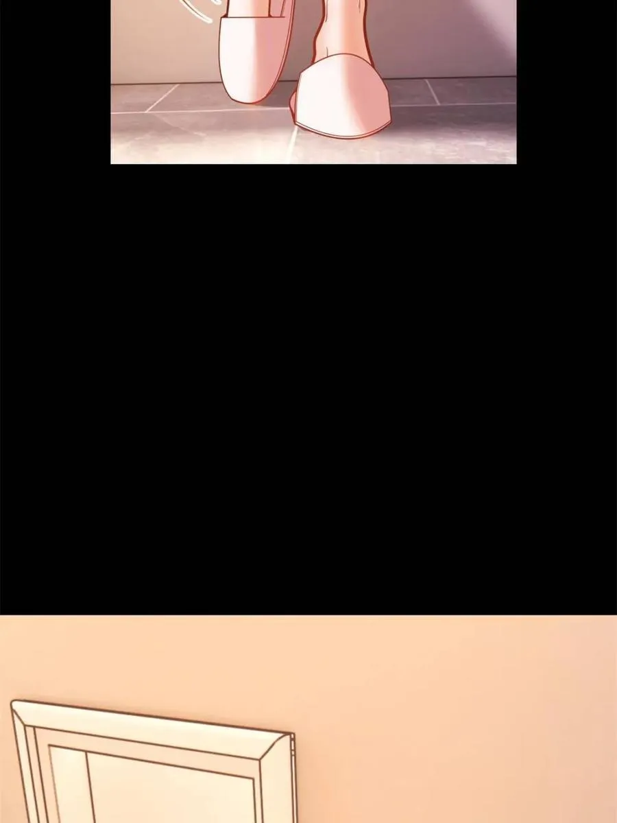 第140话4