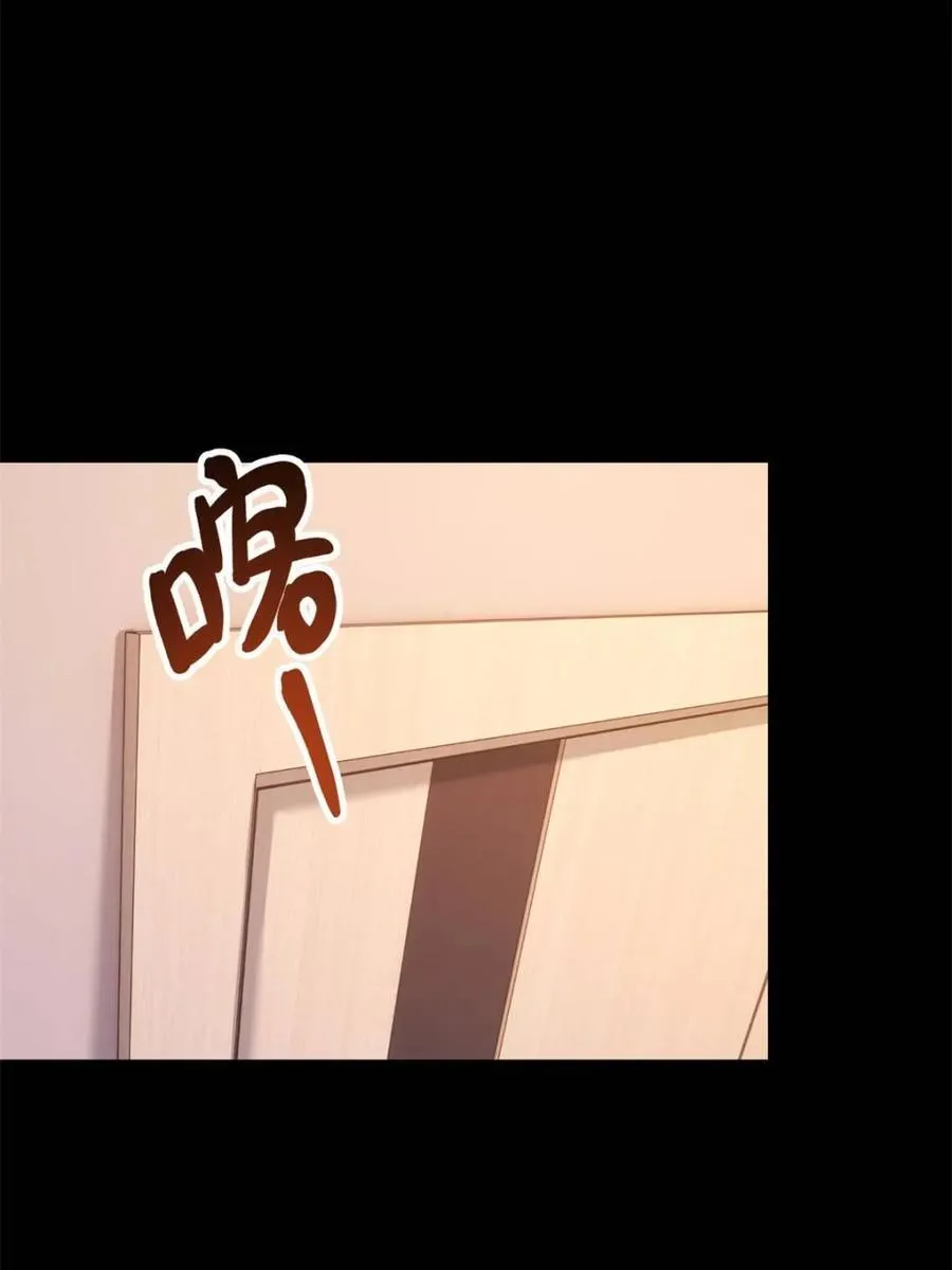 第140话29