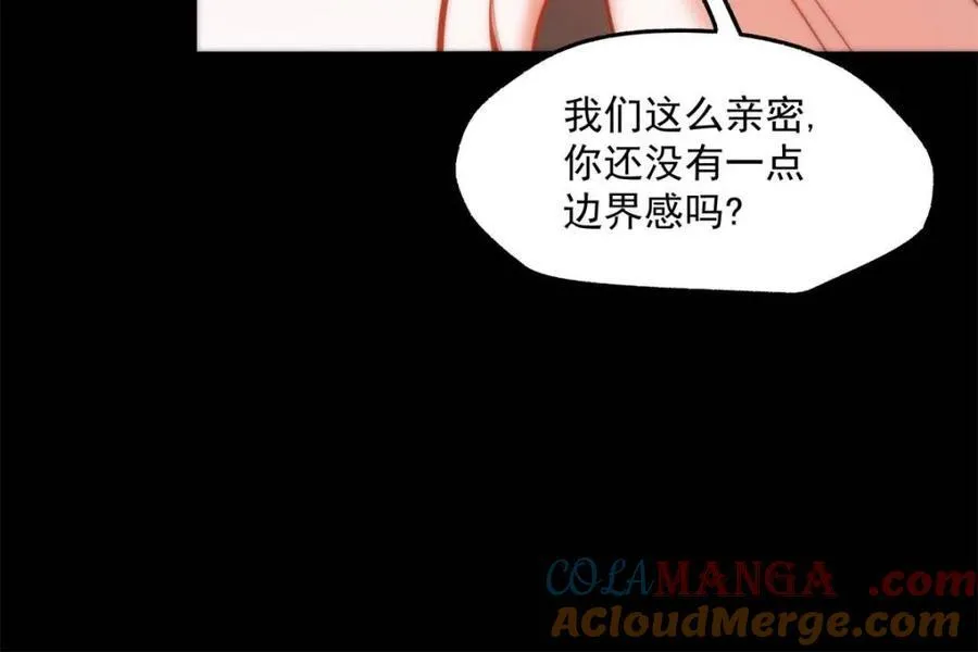 第138话45