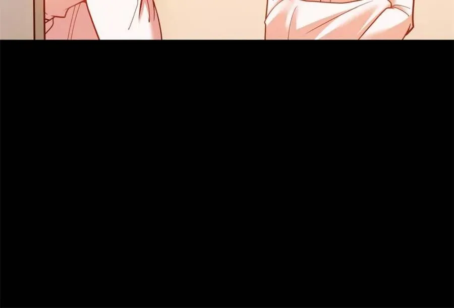 第140话11