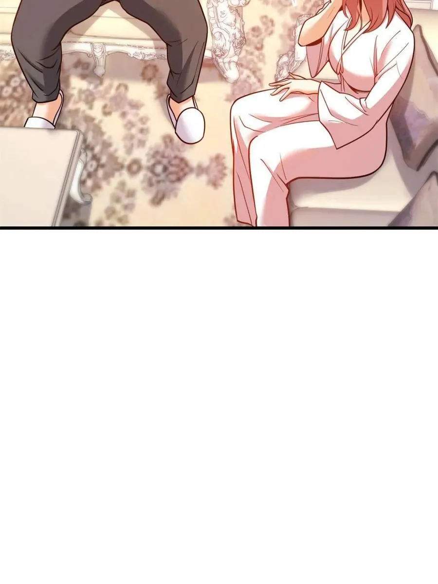 第134话10
