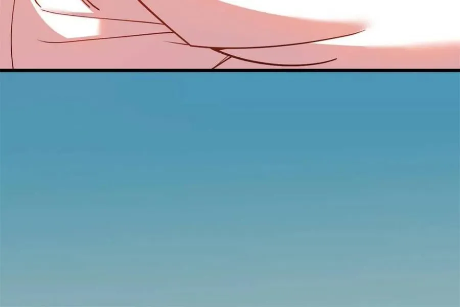 第133话25
