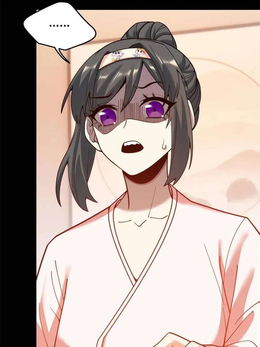 第136话34