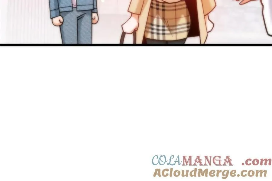 第135话54