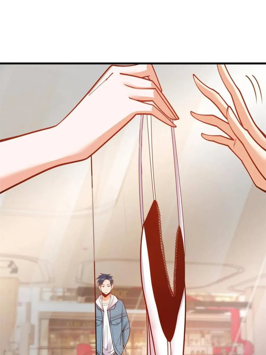 第141话44