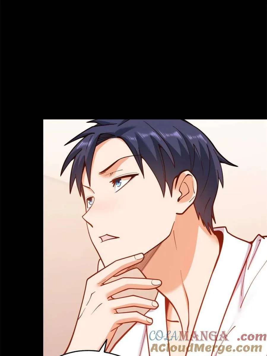 第137话39