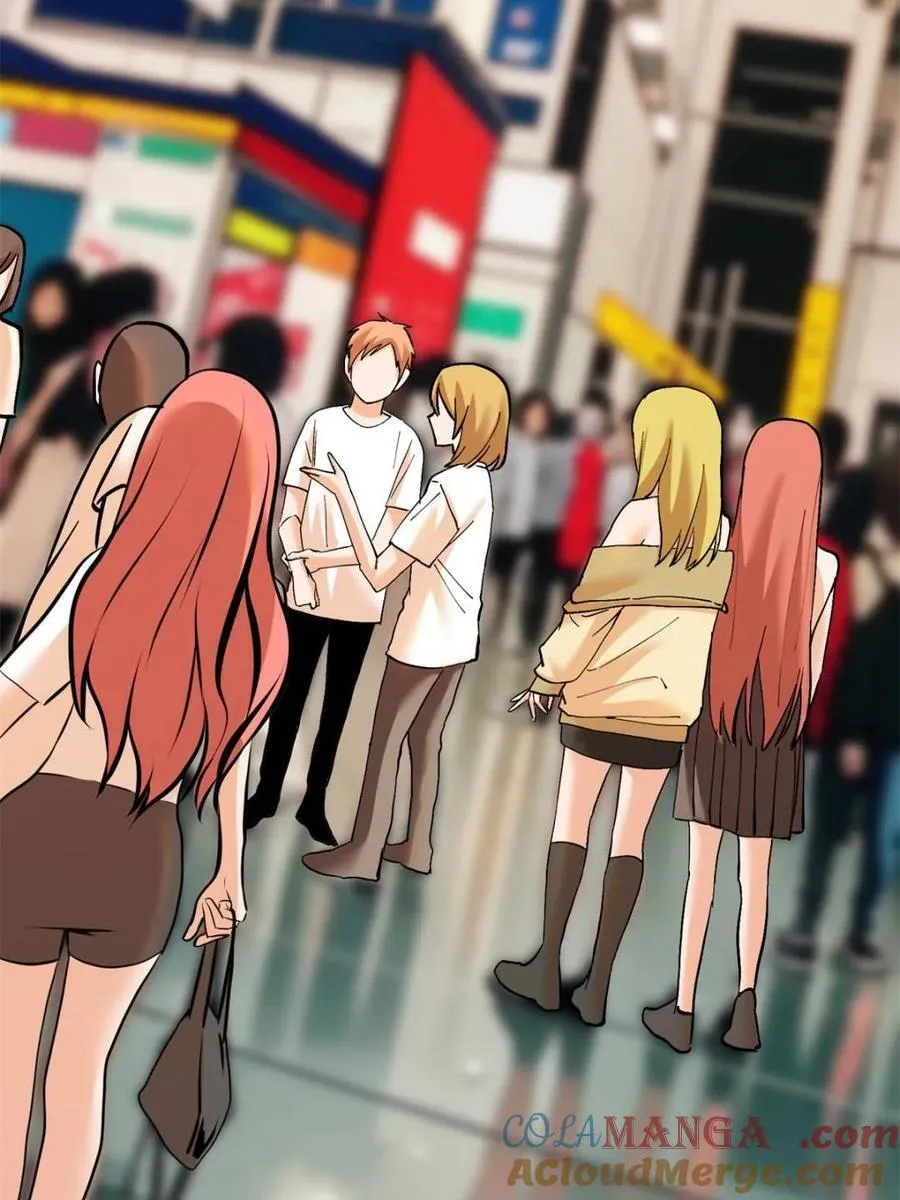 第134话27