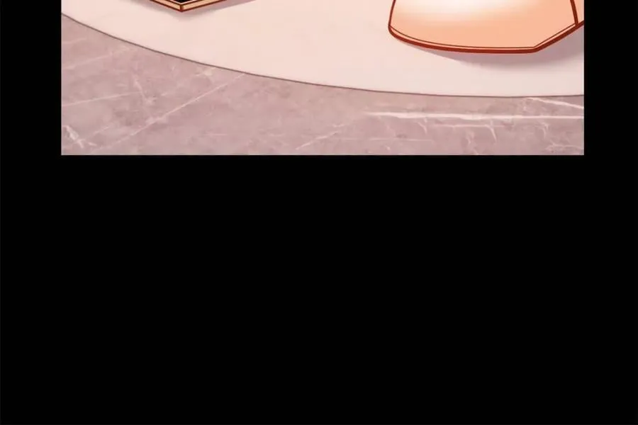 第139话10