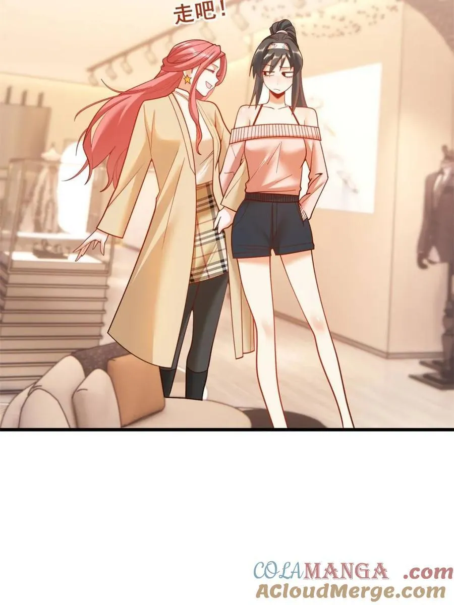 第141话36