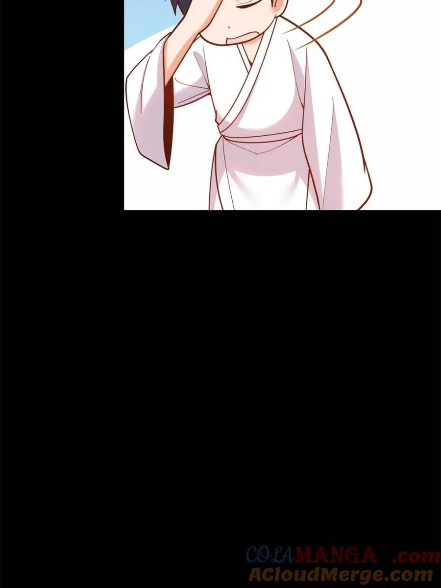 第140话27