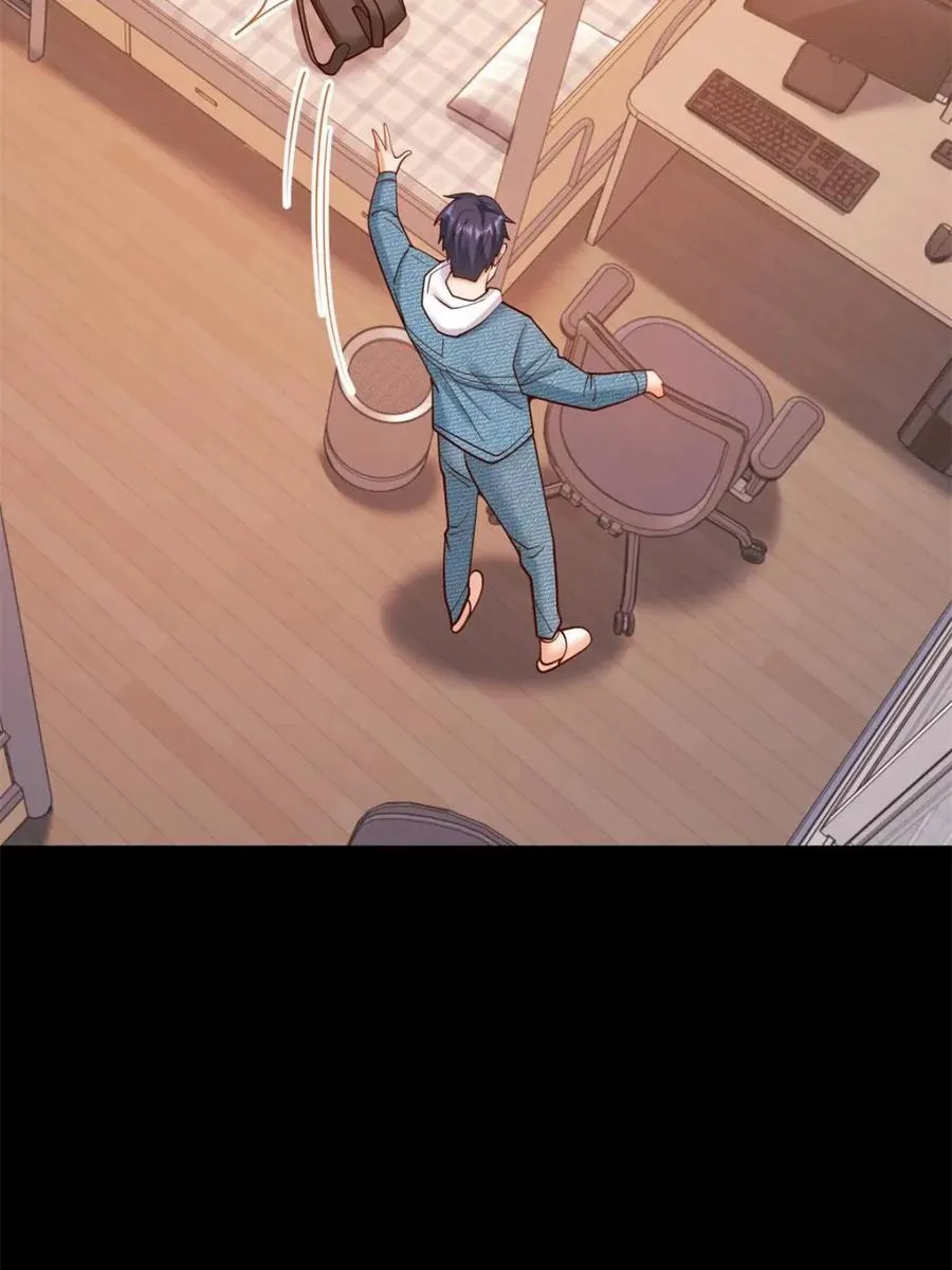 第141话11