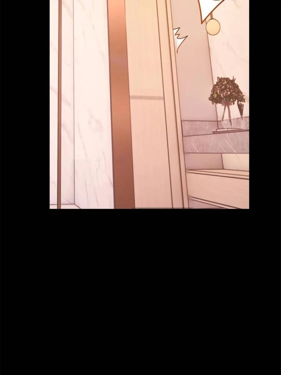第139话44